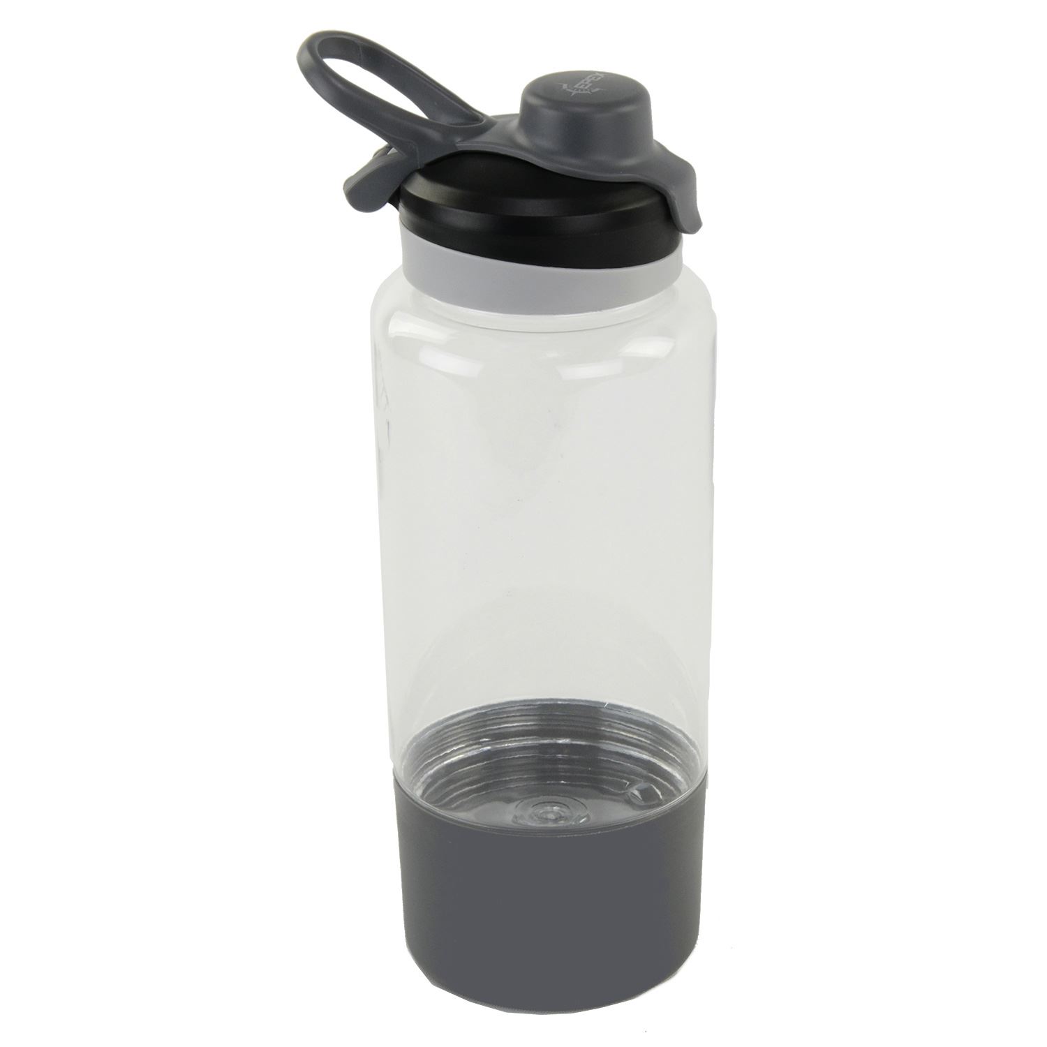 EPEX® Canyonlands Tritan® Trail Bottle - 38 oz. 14