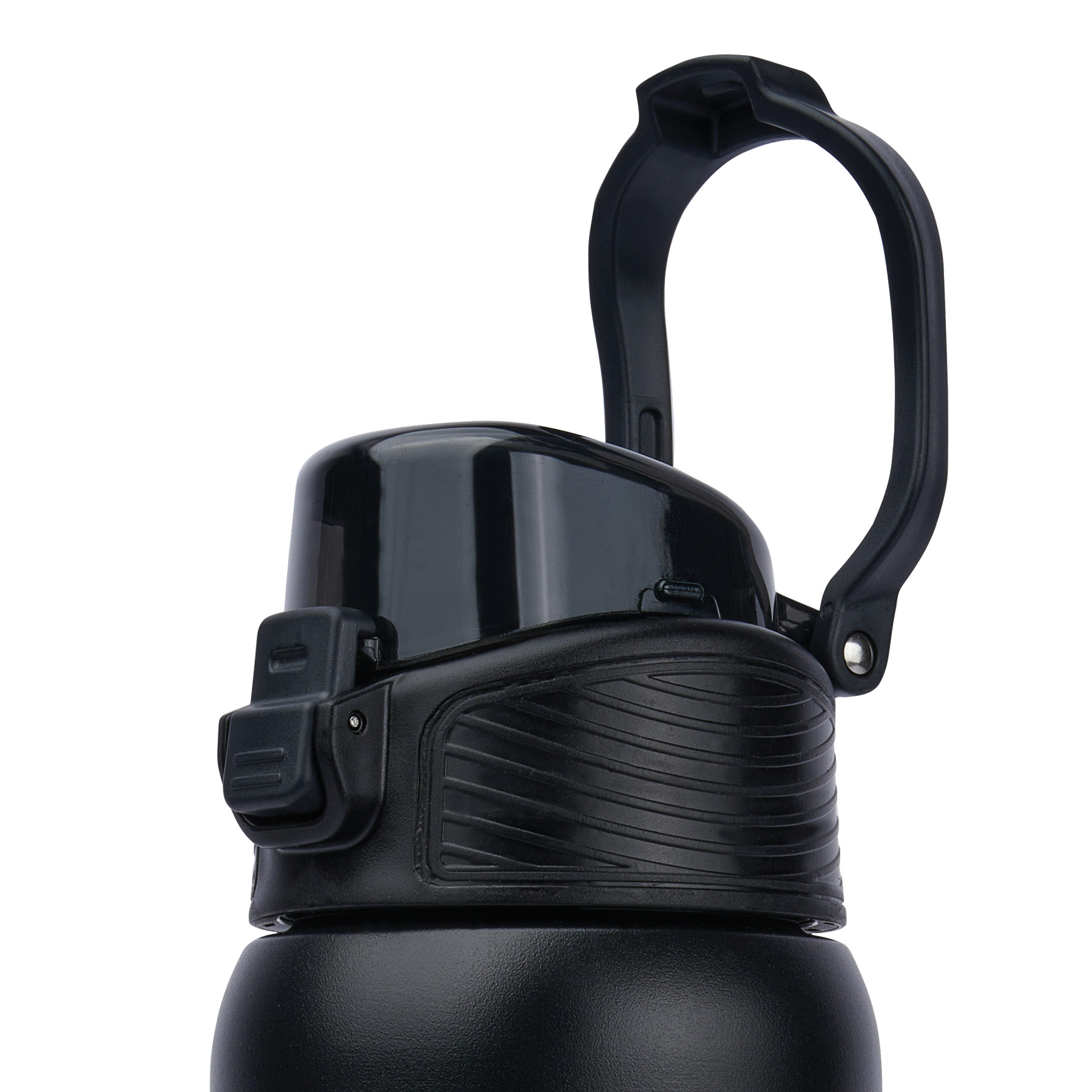Brooke 28 oz. Double Wall, Stainless Steel Water Bottle, custom water bottle with logo imprint 68