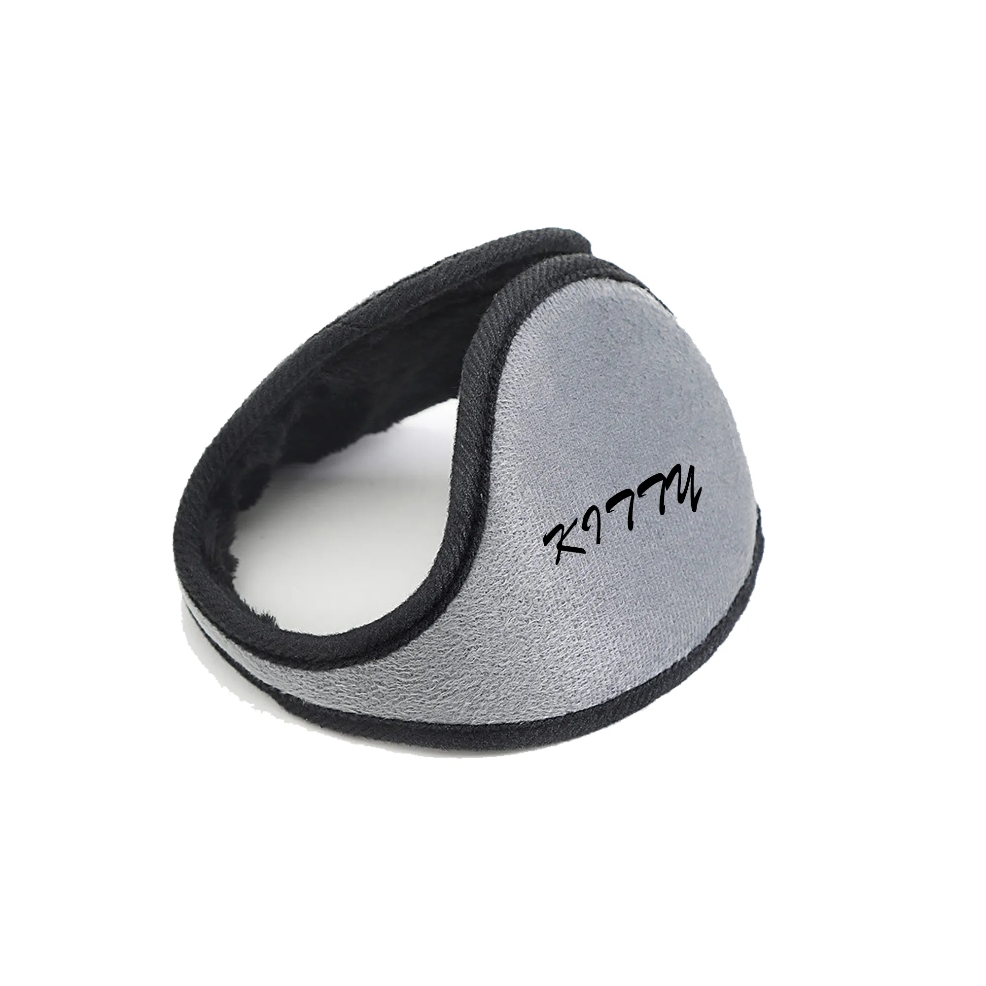 Winter Unisex Warm Earmuff 6