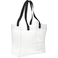 Rally Clear Stadium Tote 31