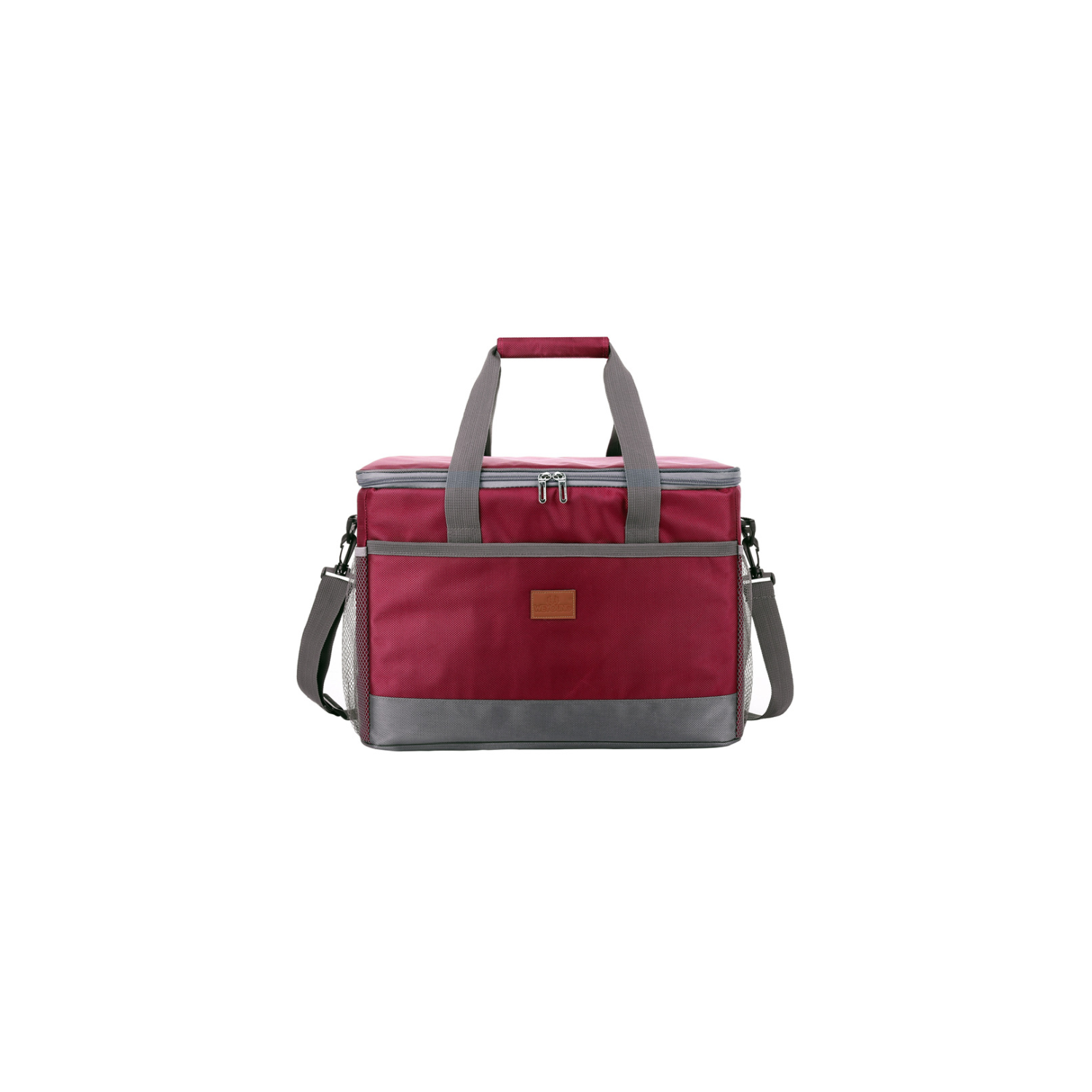 Outdoor Cooler Bag 1