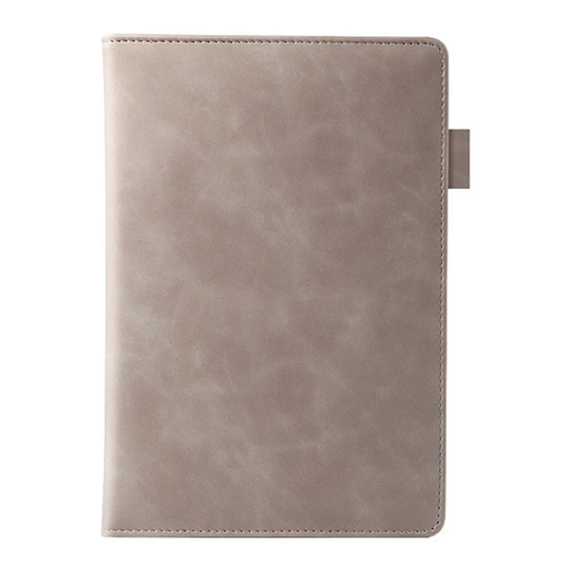 Gift Notebook Set 9