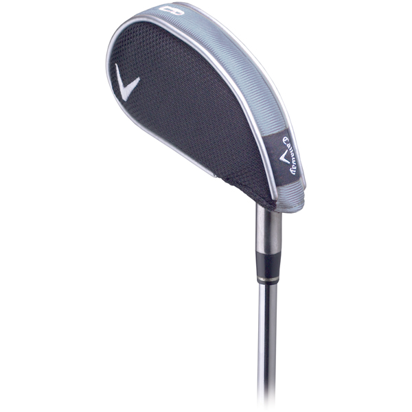 Callaway Iron Headcovers 1