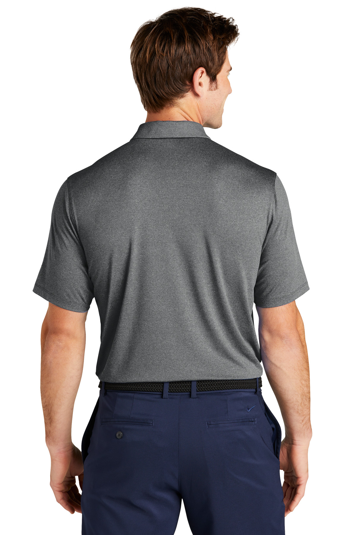 Nike® Dri-FIT Vapor Polo 16