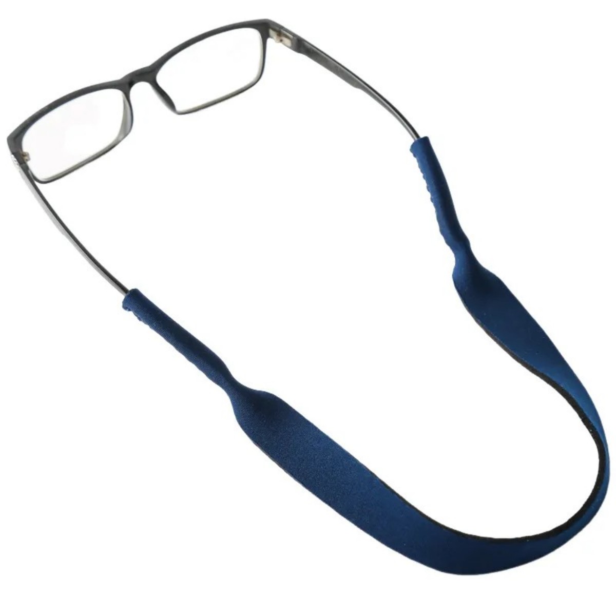 Silkscreen Printed Neoprene Strap Perfect for Gifts and Events 12