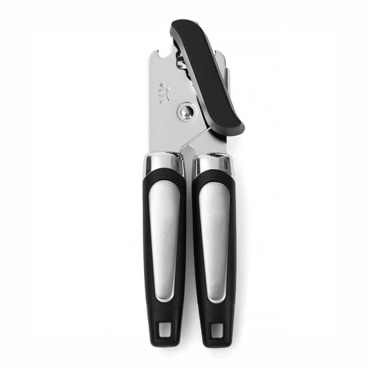 Powerful Can Opener Canning Tool 11