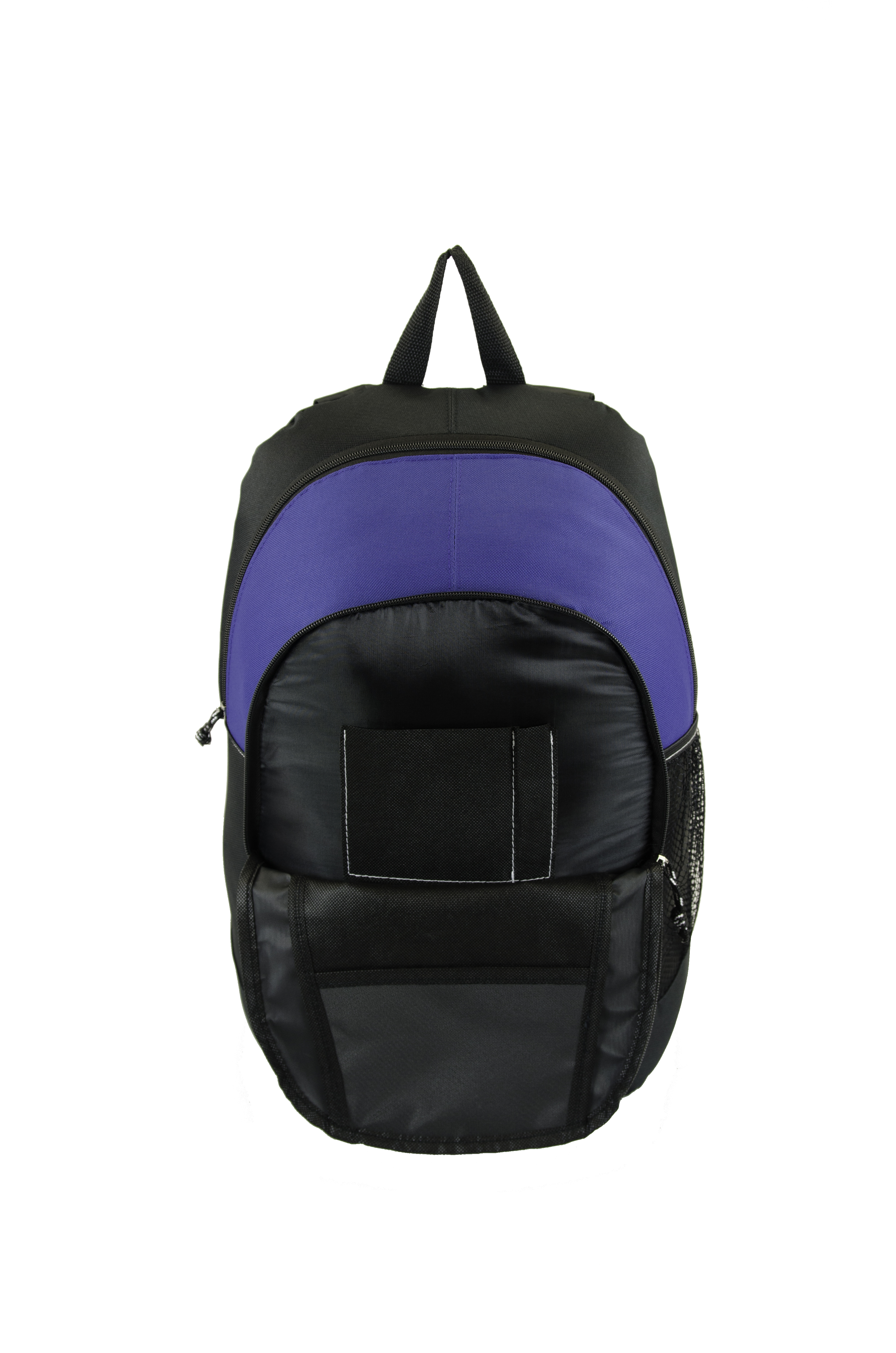 Impulse Backpack 2