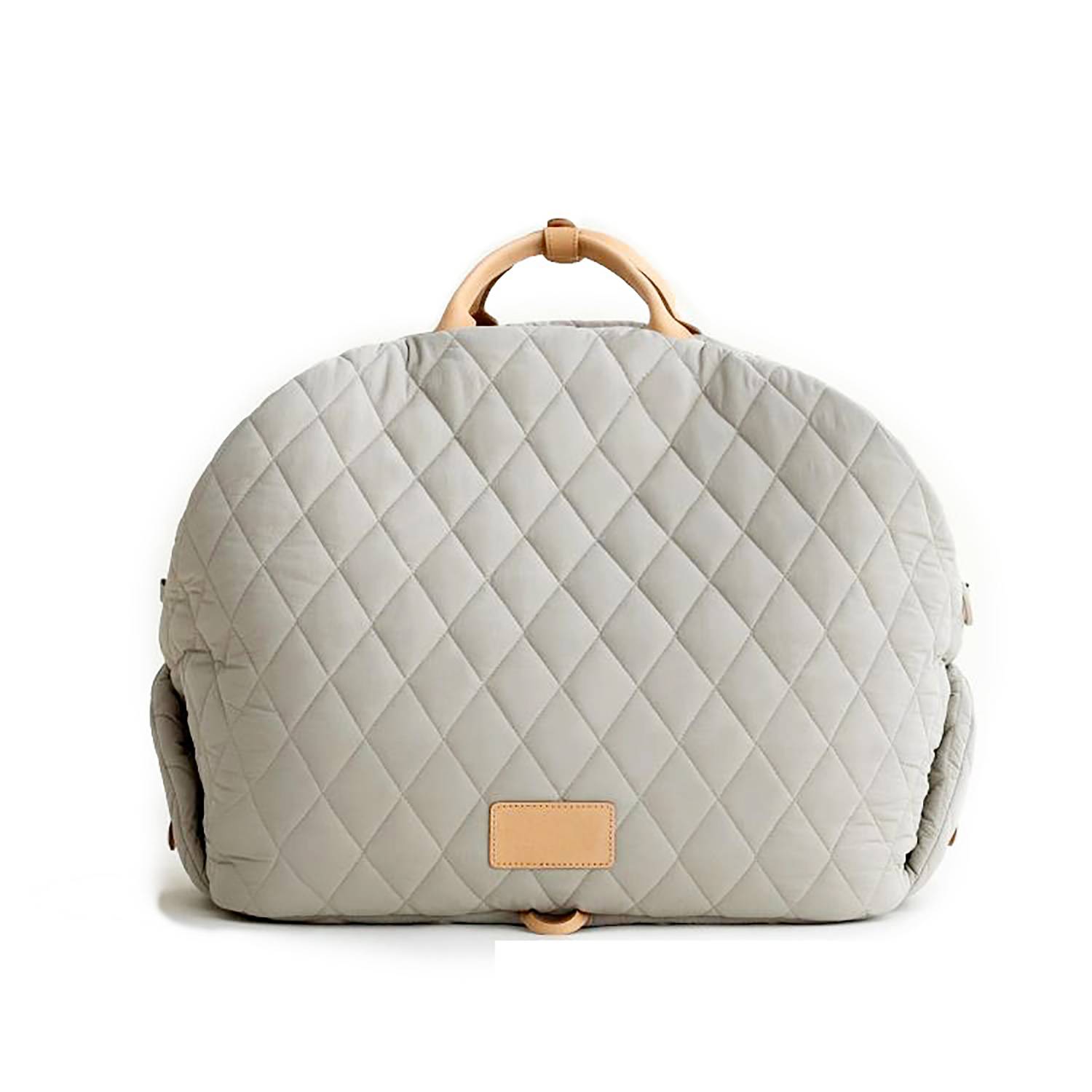Nylon Waterproof Pet bag 3