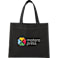 Mini Non-Woven Heat Sealed Tote 123