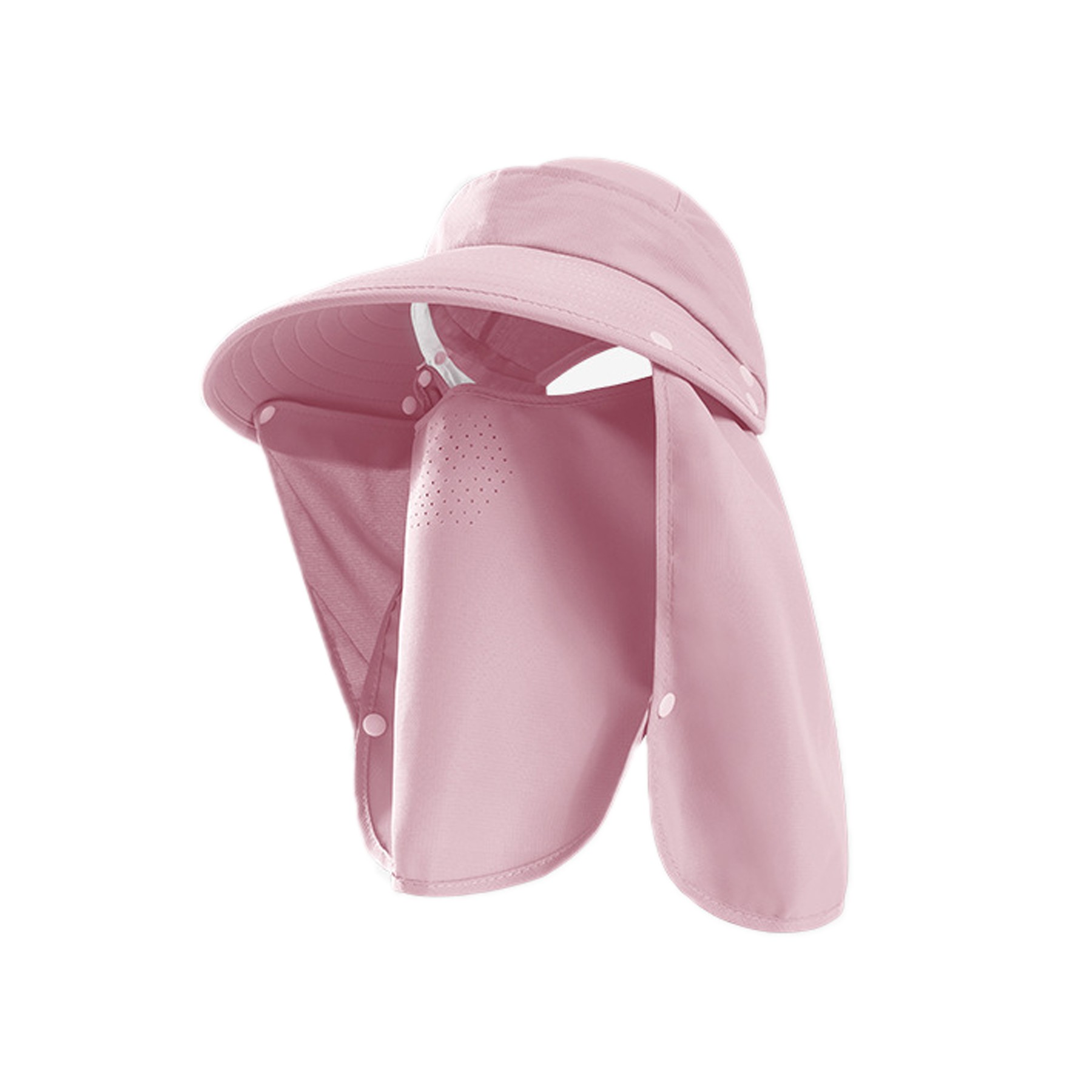 Outdoor Sun Hat 3