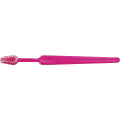 Junior Toothbrush 23