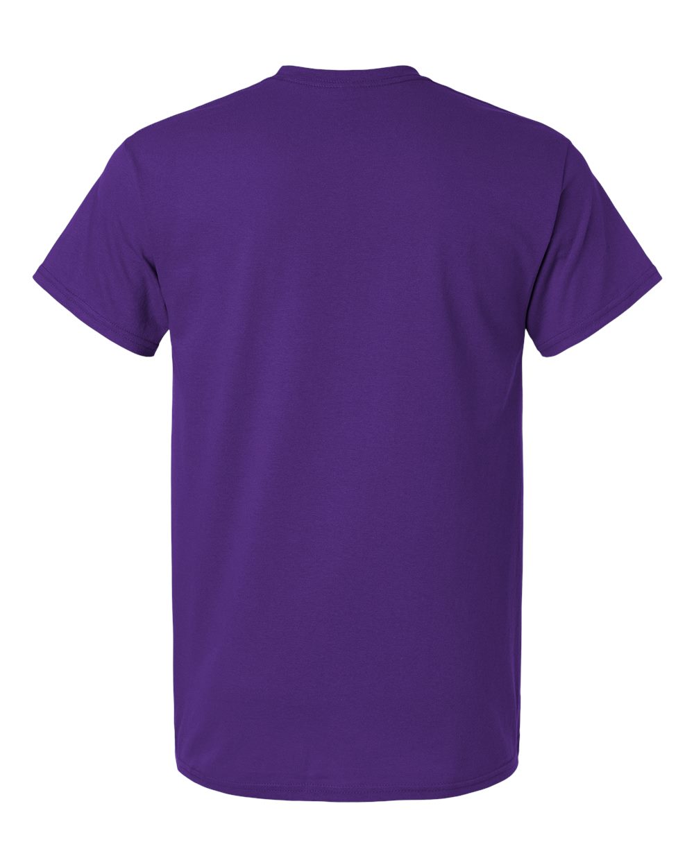 Unisex Light Cotton T-Shirt - 3000 178