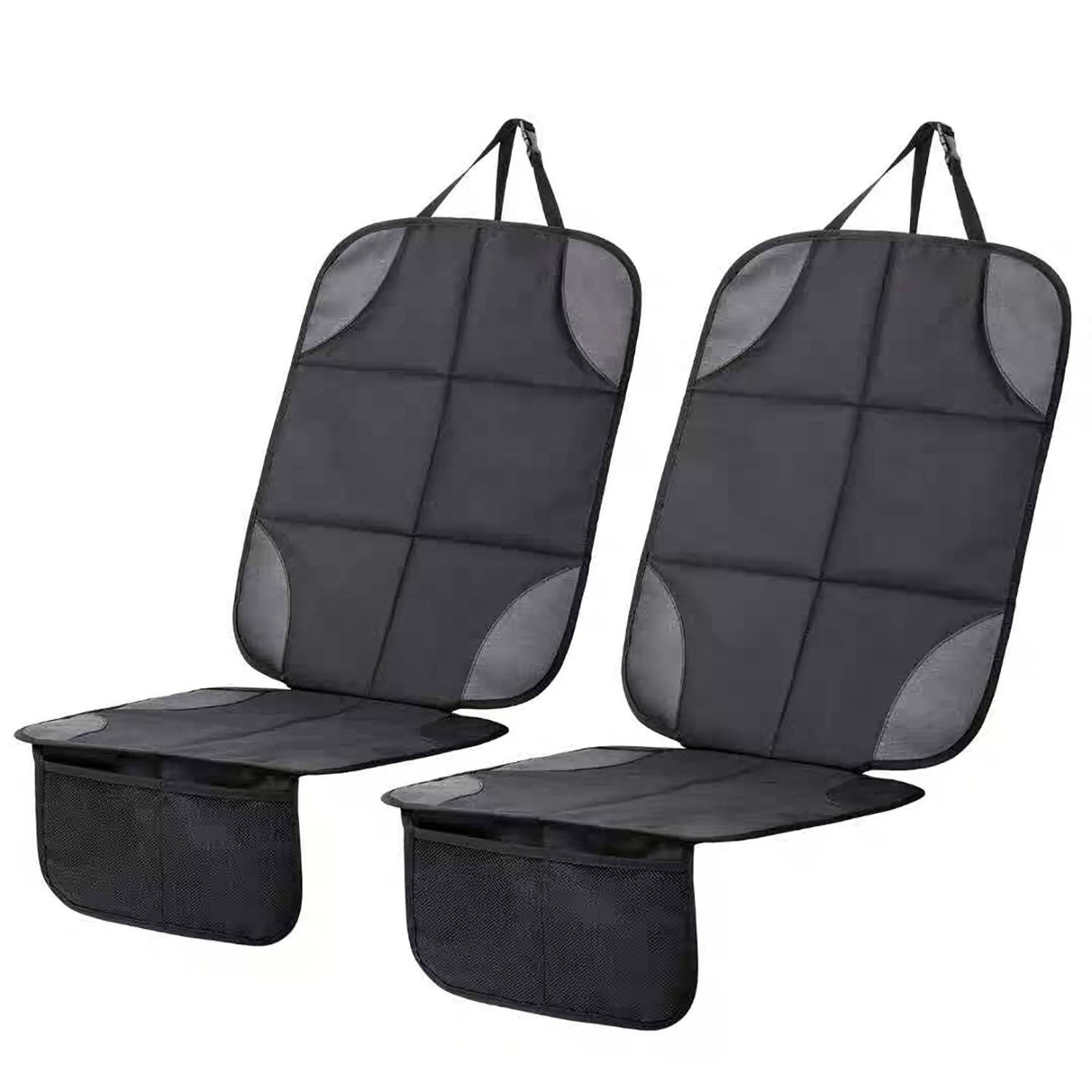 Universal Protective Cover for Car Seat 5