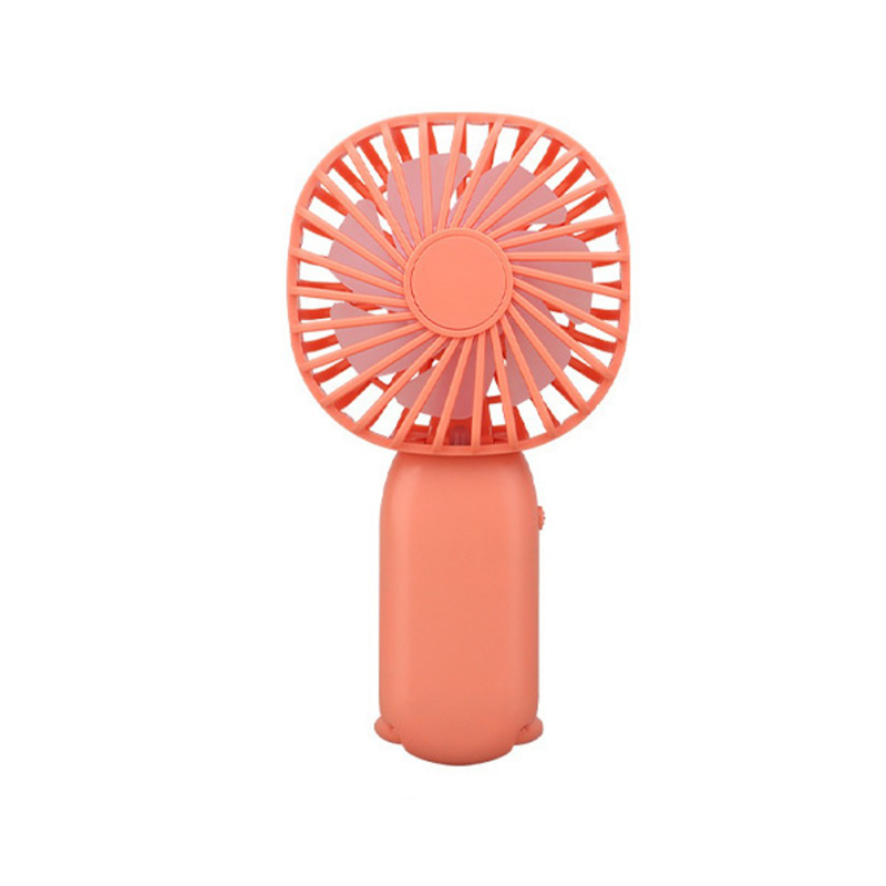 Portable Small Fan 5