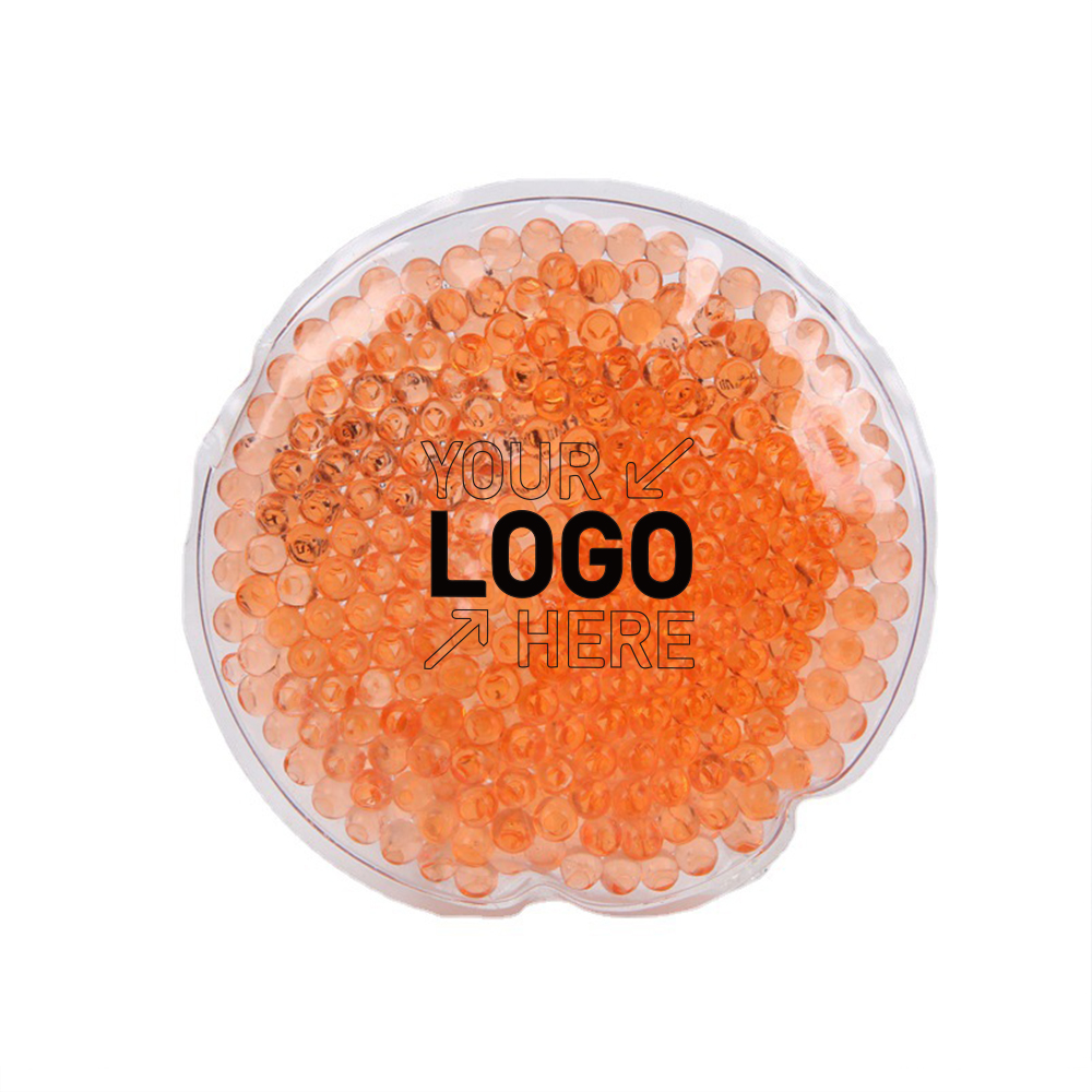 Ice beads bag 4