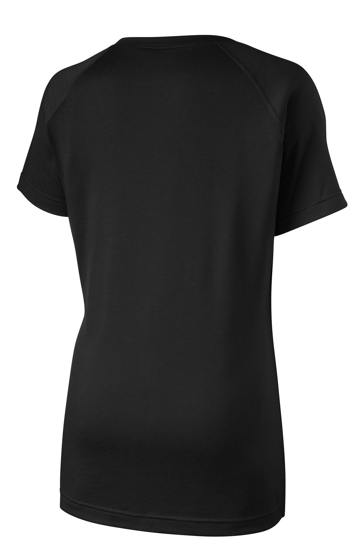 Women's Ultimate Performance V-Neck