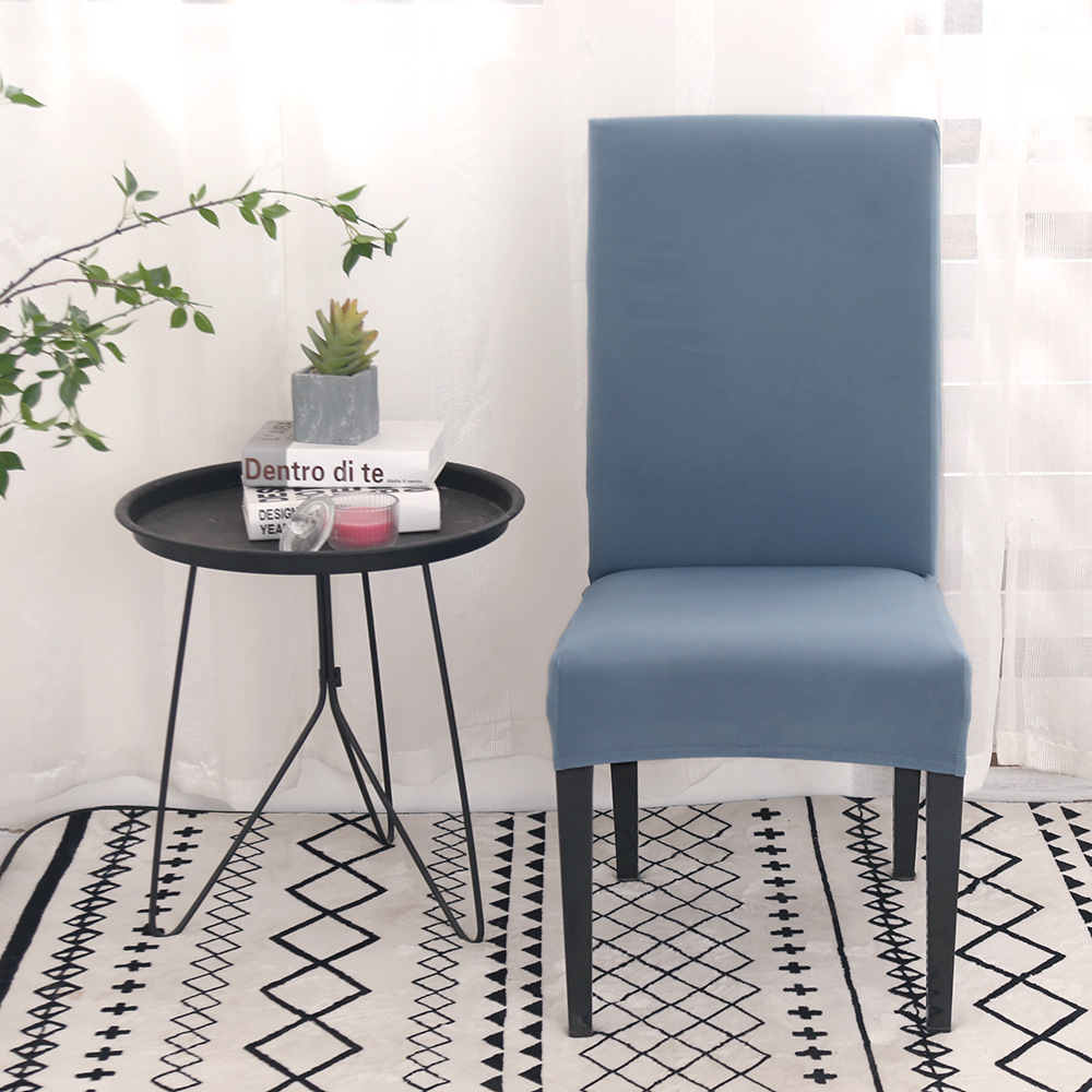 Chair Covers For Dining Chairs 7