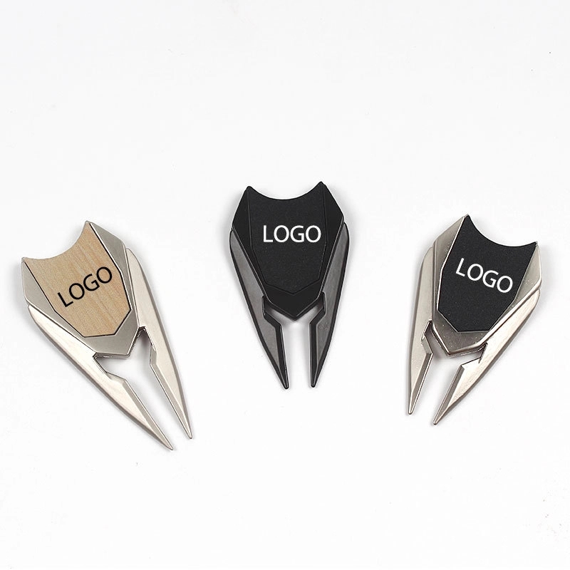 Divot Tool 2