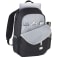 Case Logic Jaunt Recycled 15" Computer Backpack 65