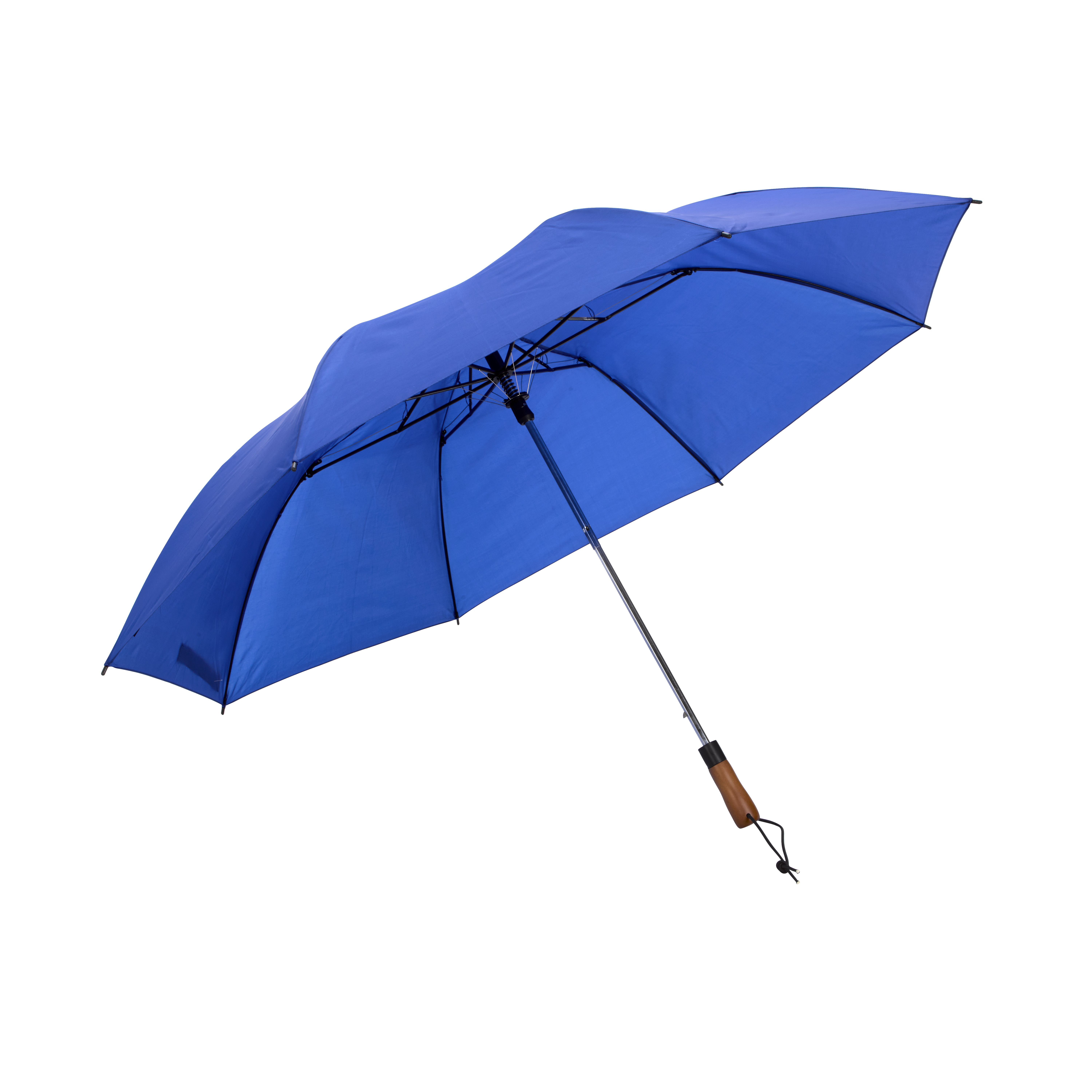 Shed Rain™ 58" Auto-Open Jumbo Compact Umbrella 33