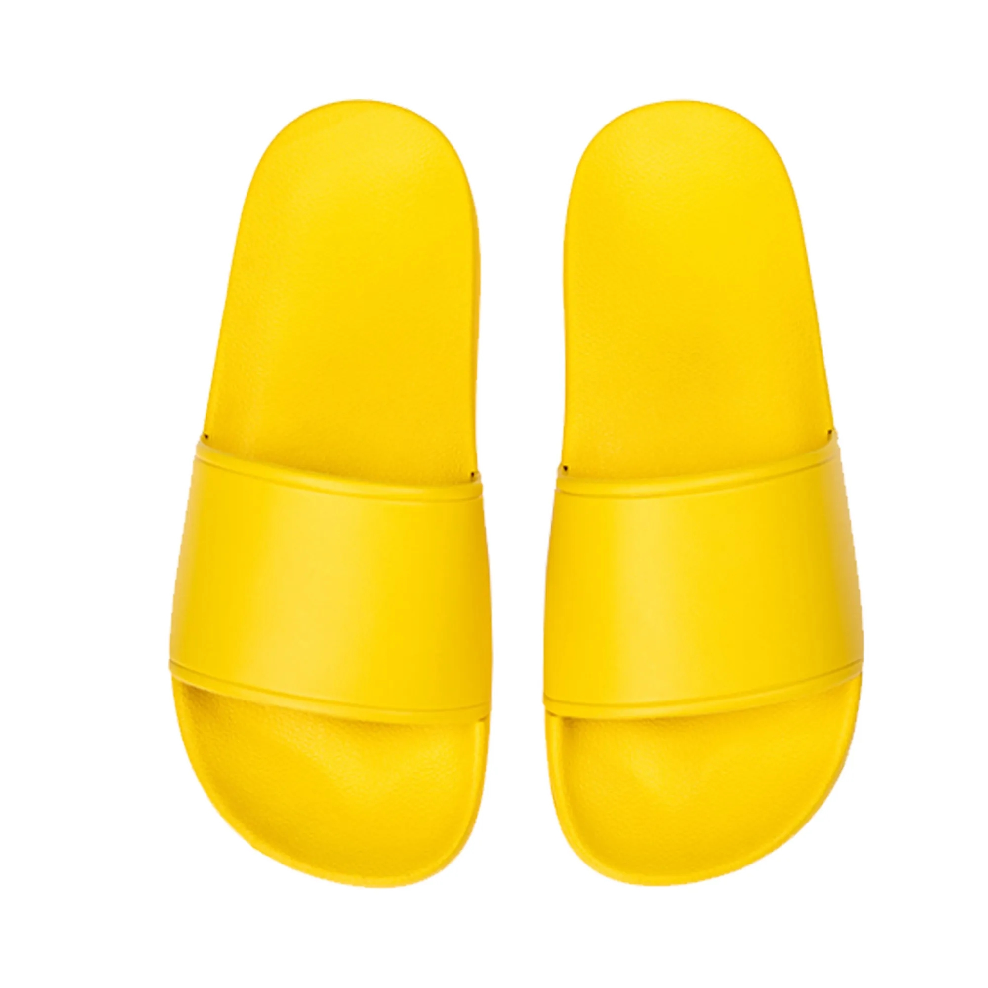 MOQ 10 Super Soft Anti Slip Summer Slippers 11