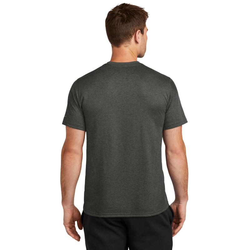 Nike Swoosh Sleeve RLegend Tee 46
