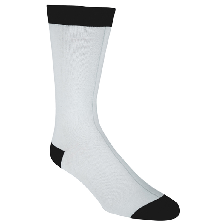 Premium Dress Socks 8