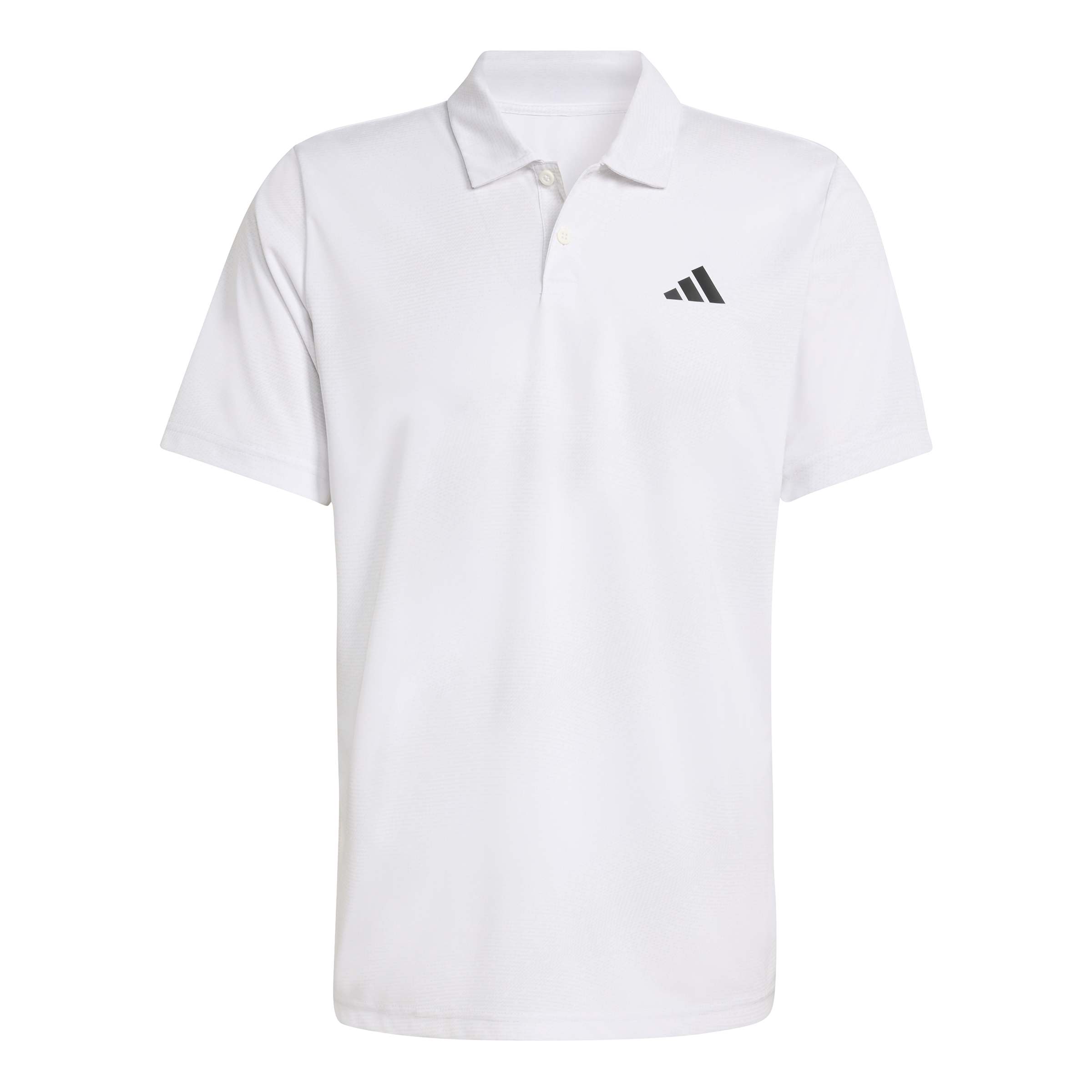 CLUB TENNIS CLIMACOOL GRAPHIC POLO SHIRT 2