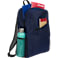 Packable Recycled Backpack 42