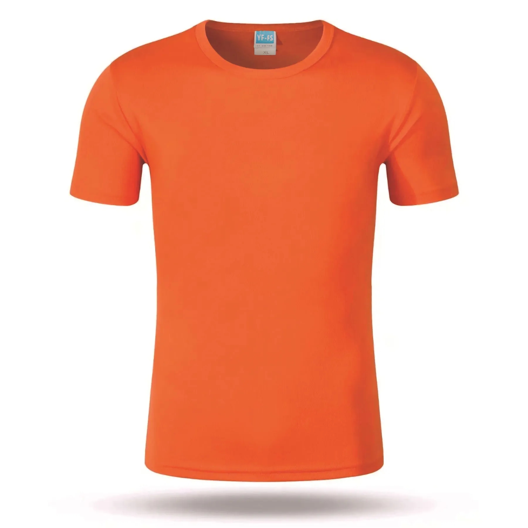 Sports Event T-Shirt 7