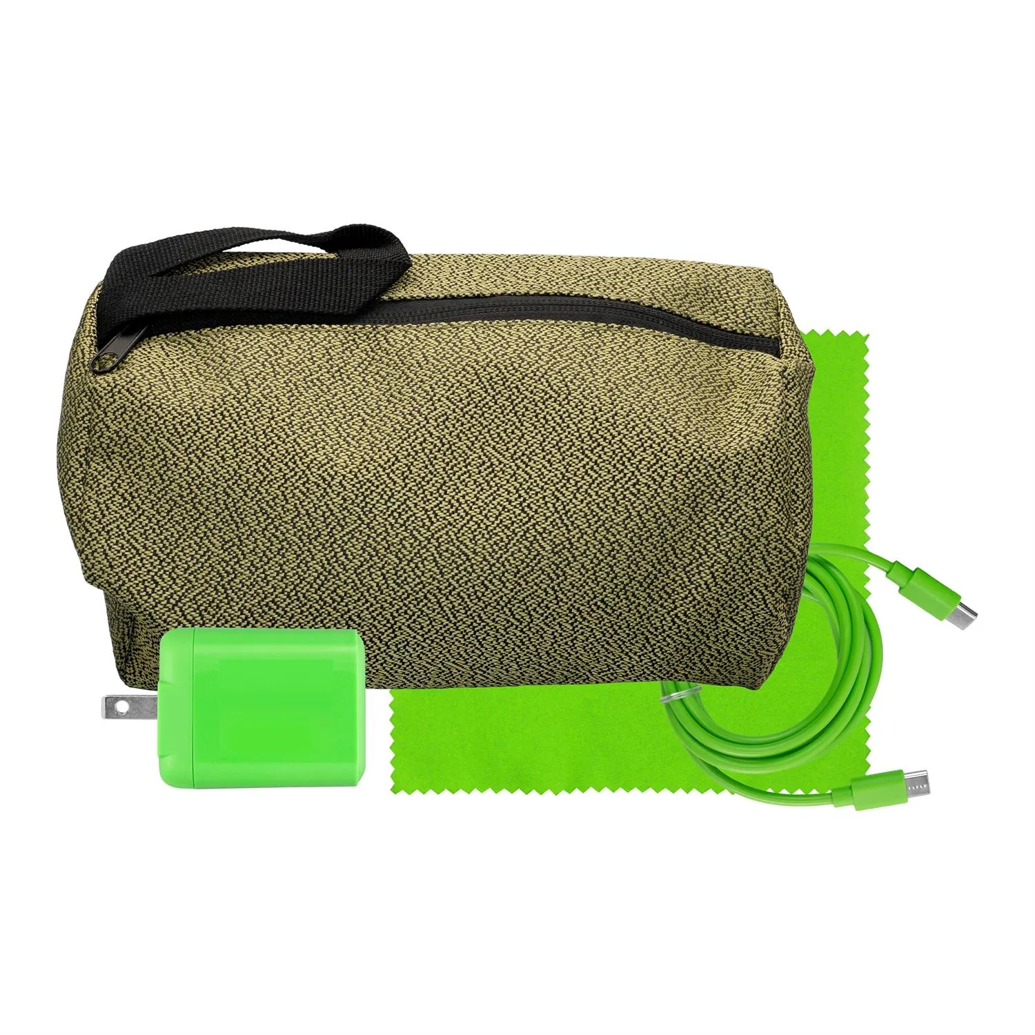 Speck C to C Fast Wall Set 5