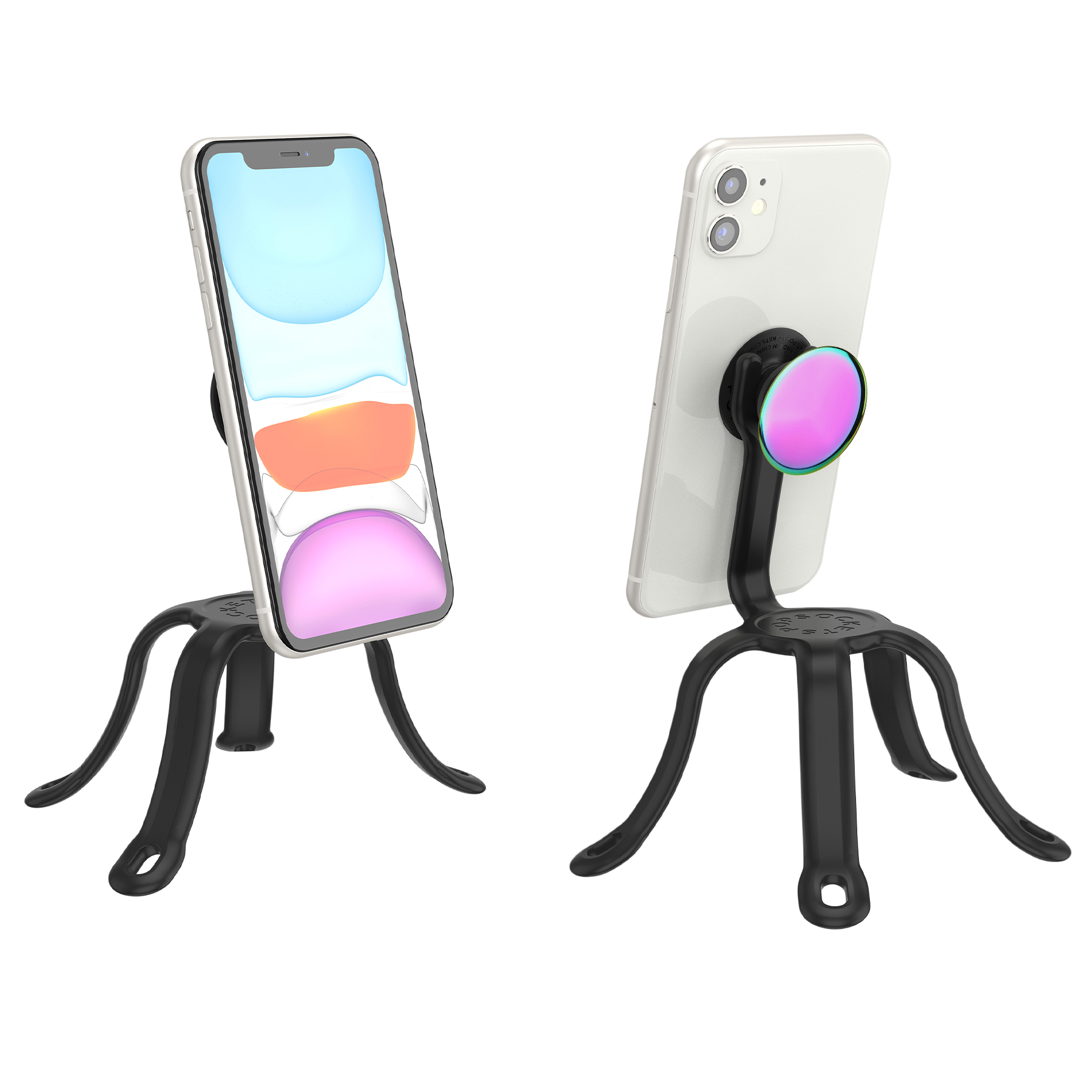 PopSockets Flex Mount 73