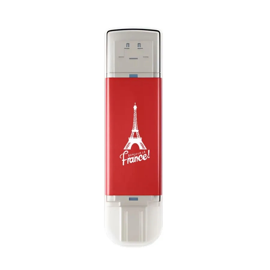 Koval C Mobile USB 10
