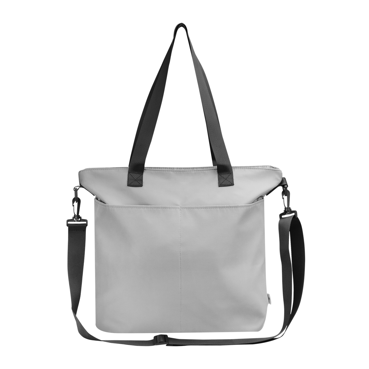 Intrepid rPET Laptop Tote Bag 14