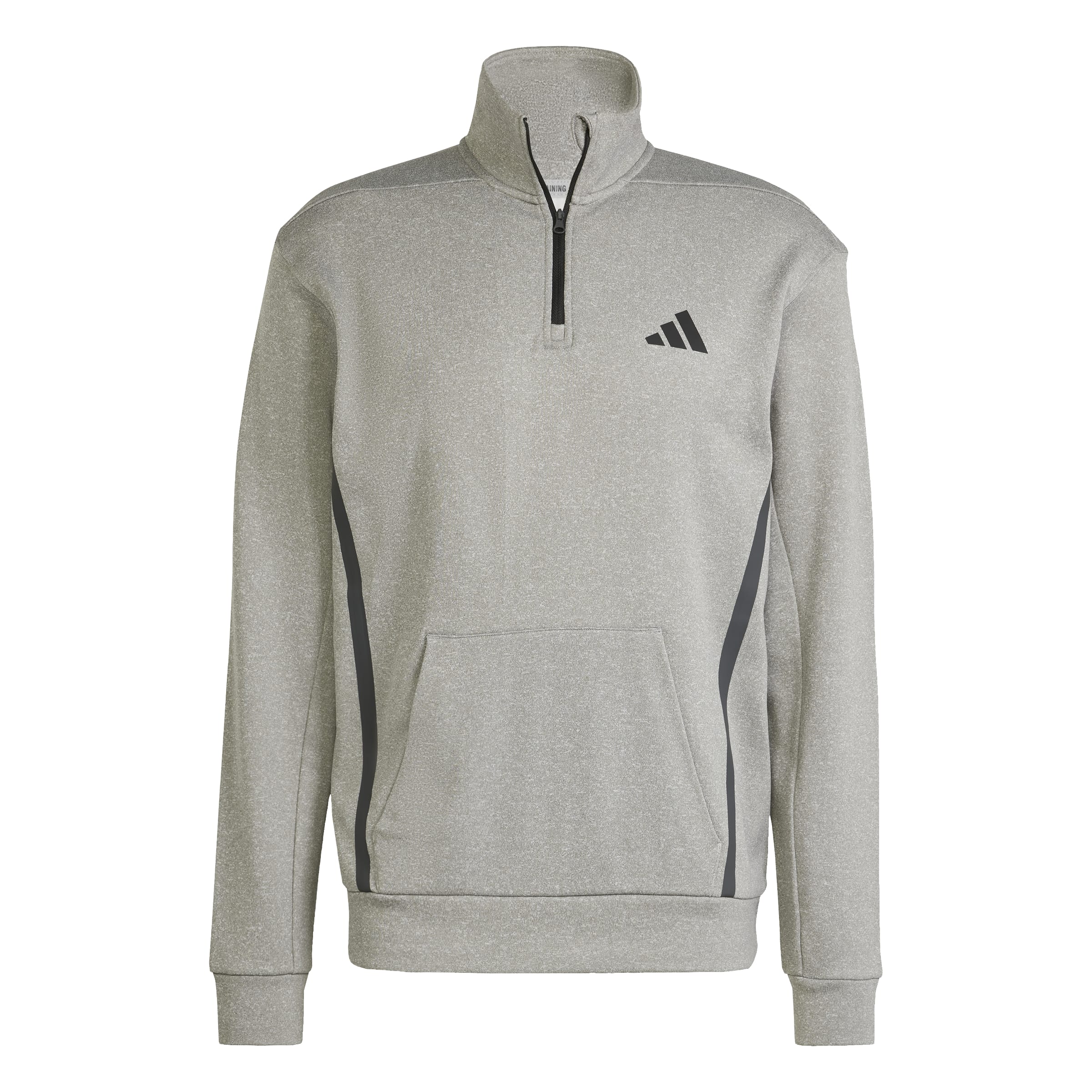 Game&go Team Issue 1/4 Zip, custom hoodie or sweatshirt with logo imprint 6