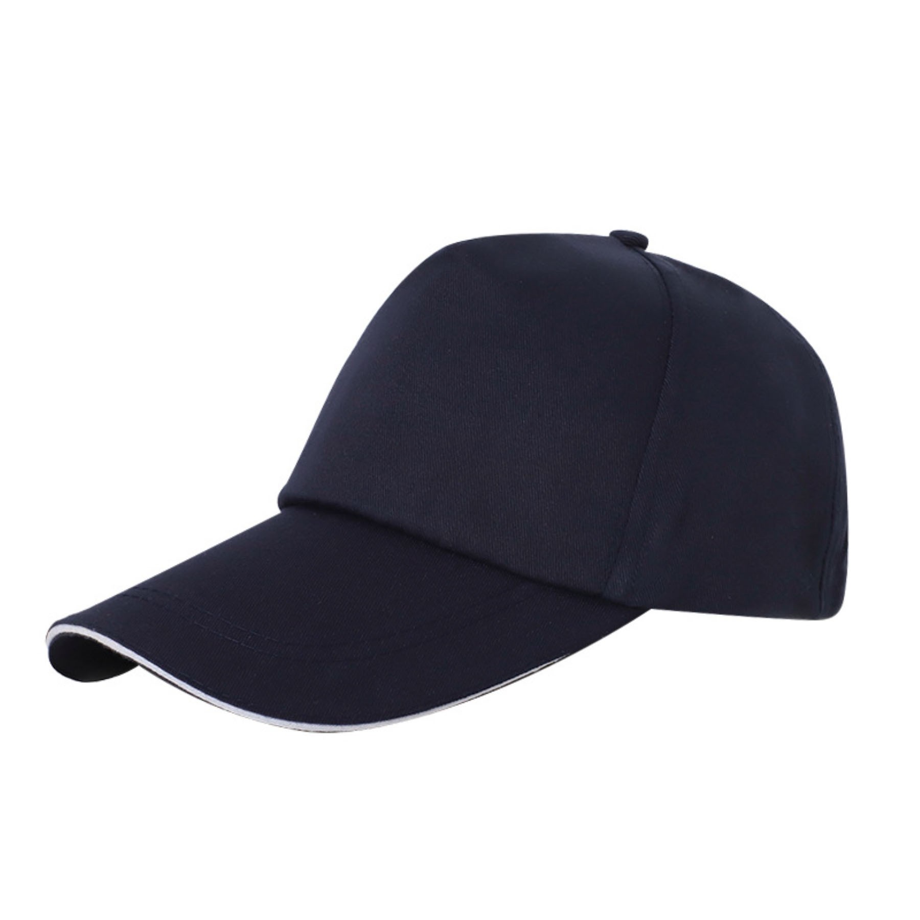 Golf Cap 2