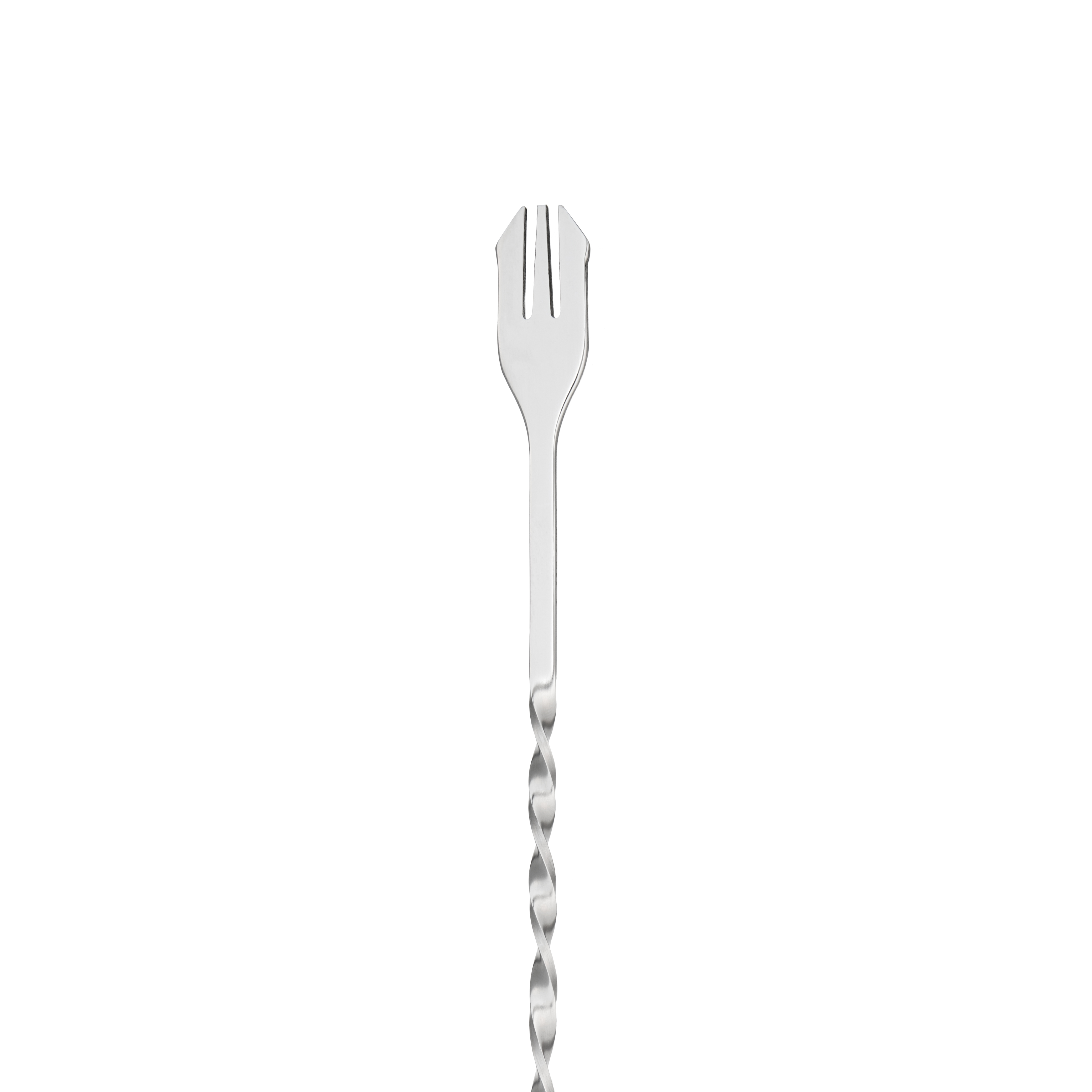 True® Trident™ Cocktail Spoon 5