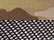 Multicam Arid- Brown