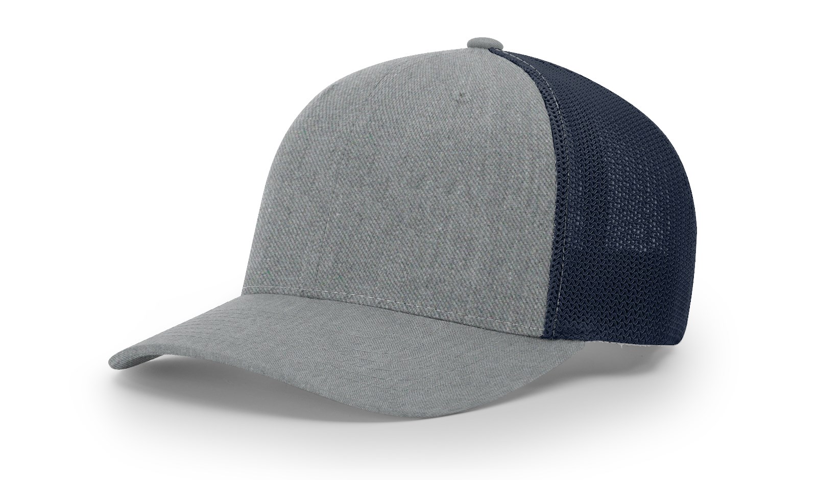 R-Flex Trucker 7
