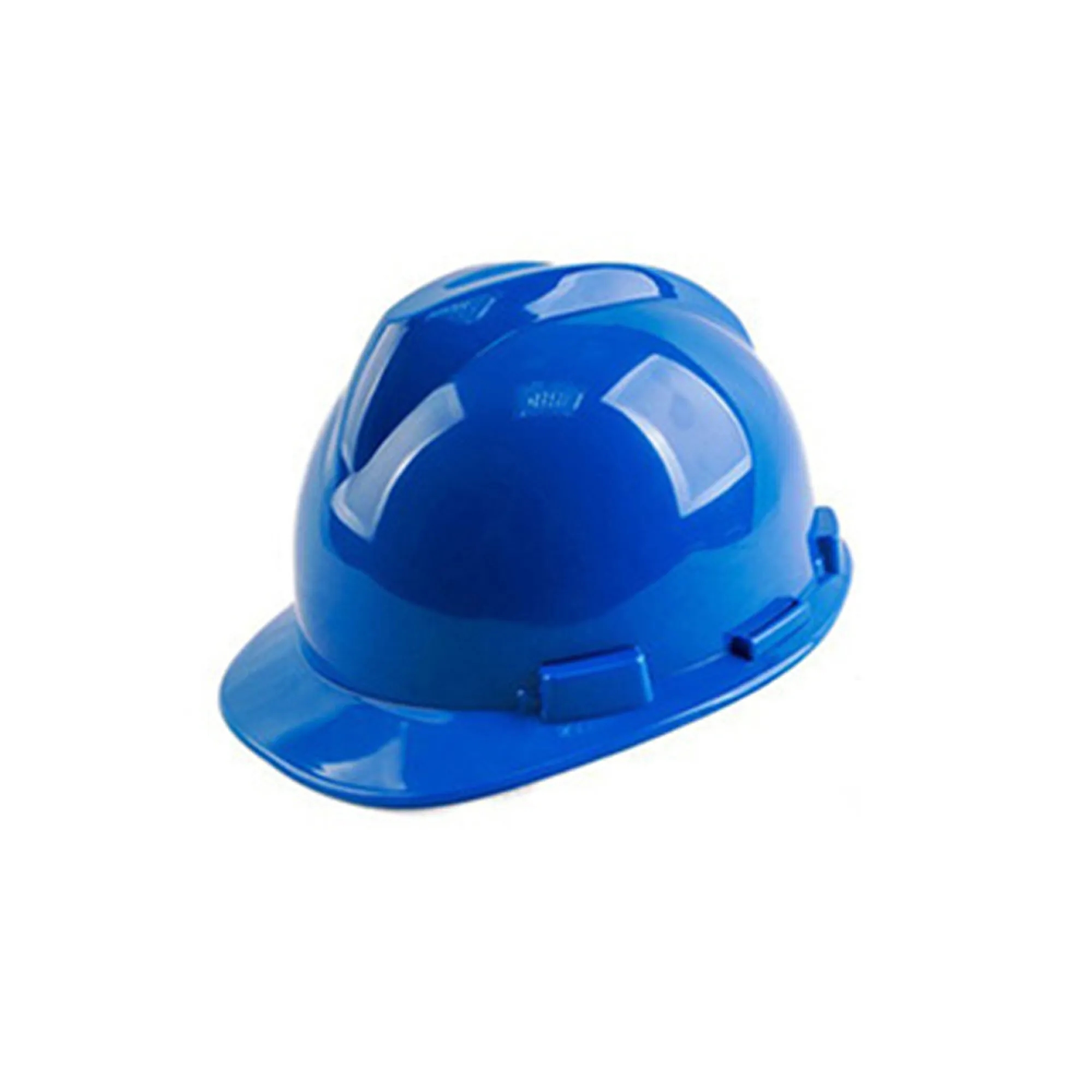 Safety Helmet Hat 2