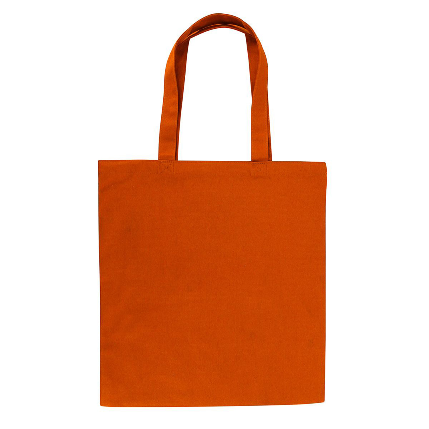 BrandGear® Convention Tote™ 3