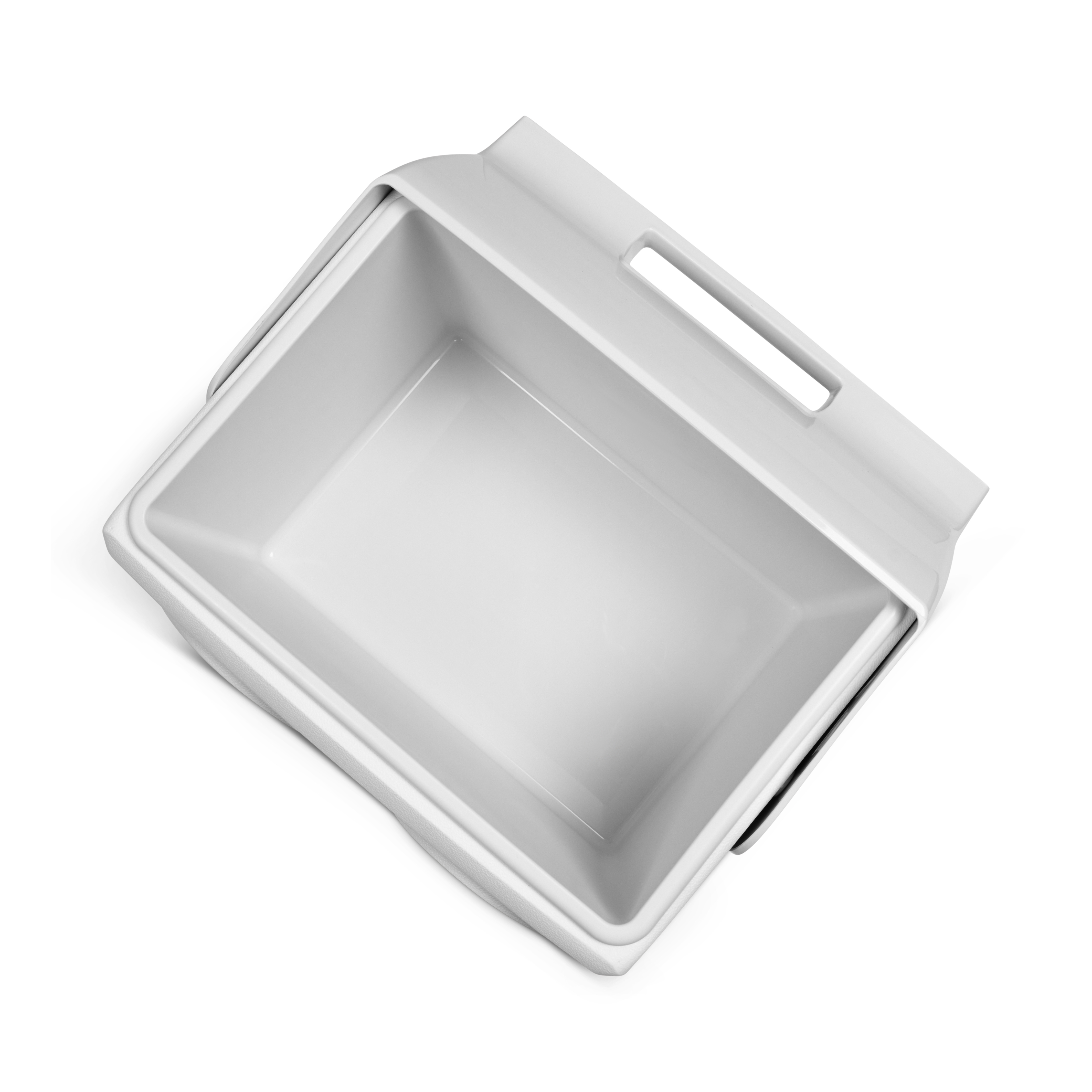 Igloo® Kooltunes® 14 Qt Cooler 43