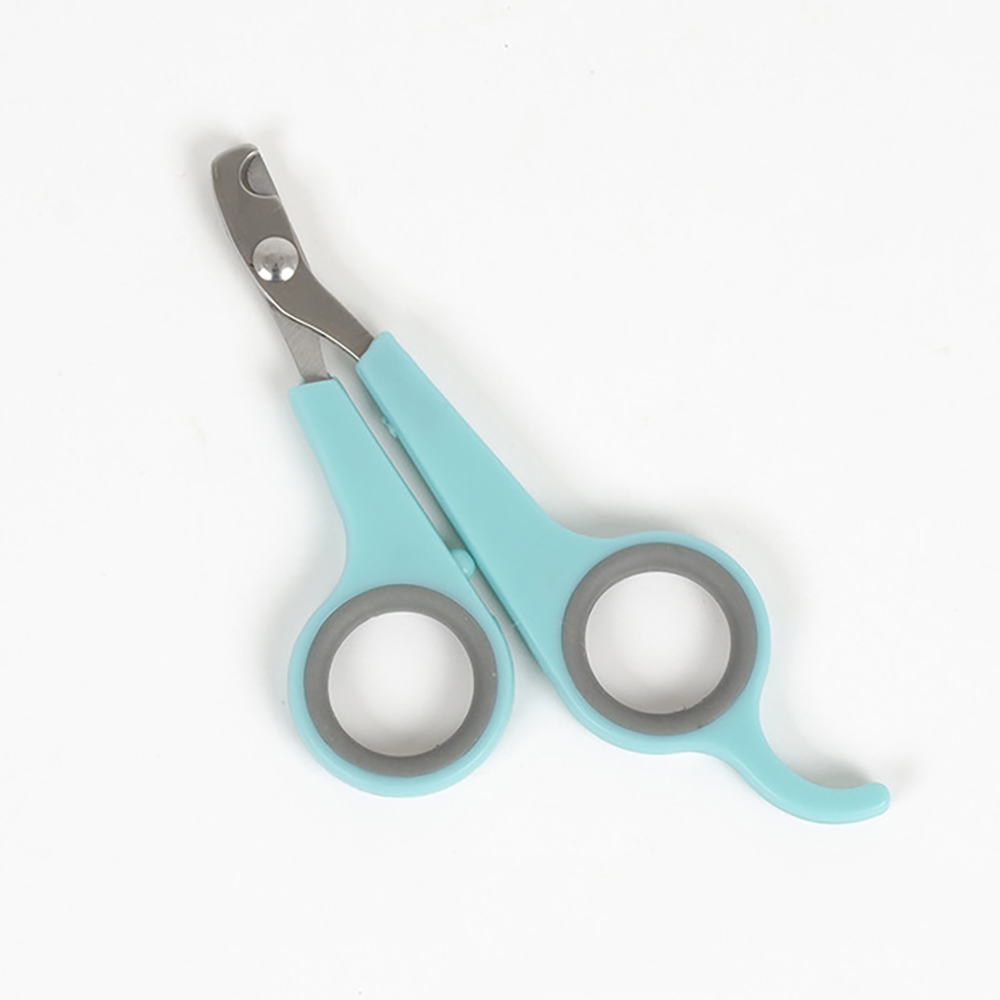 Pet Nail Clippers 1