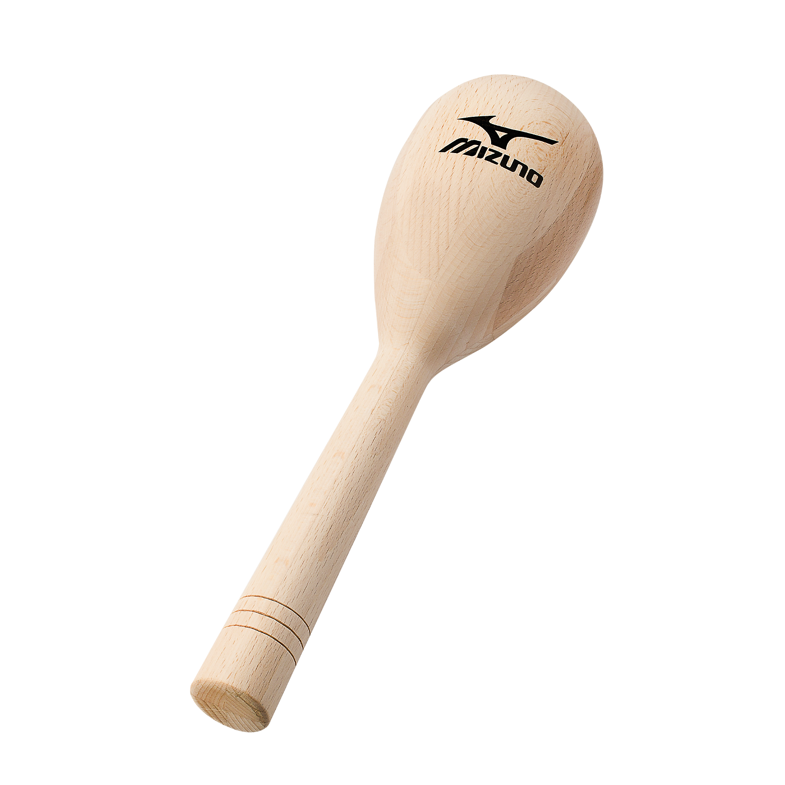 Ball Glove Shaping Mallet G2 3