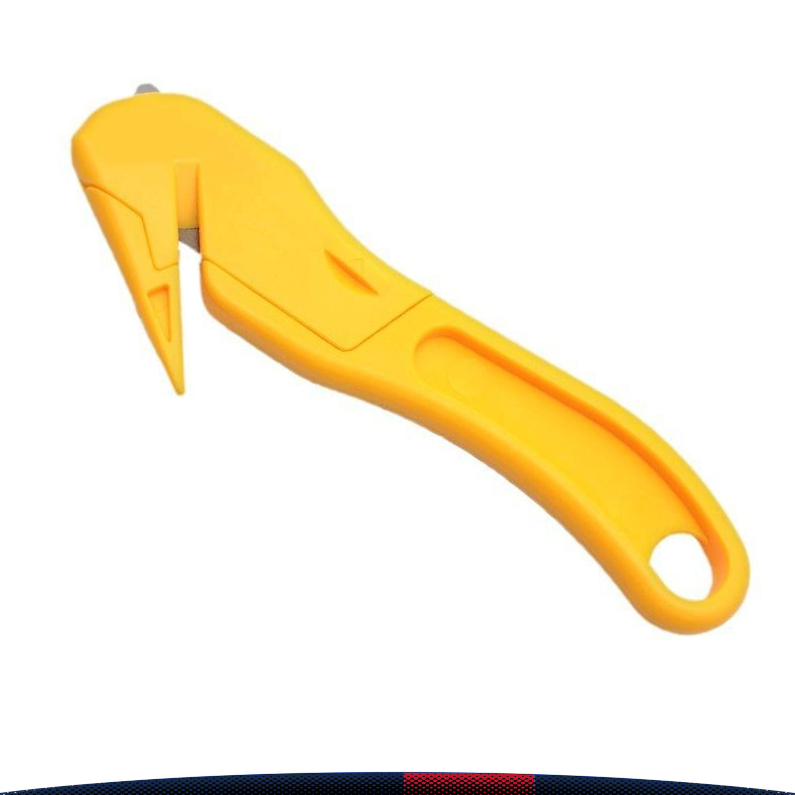 Welch Letter Opener 1