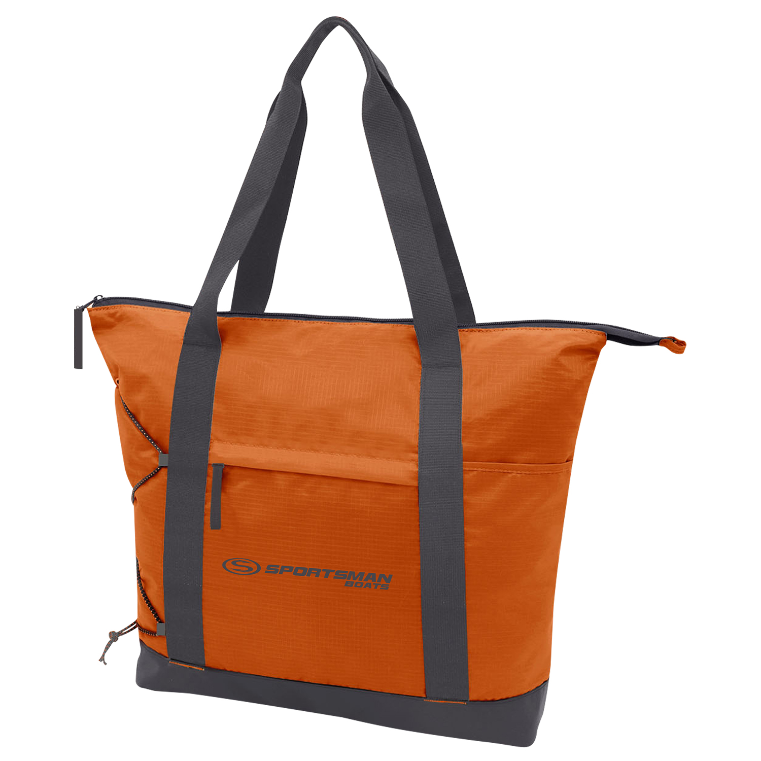 Magellan Travel & Work Tote Bag
