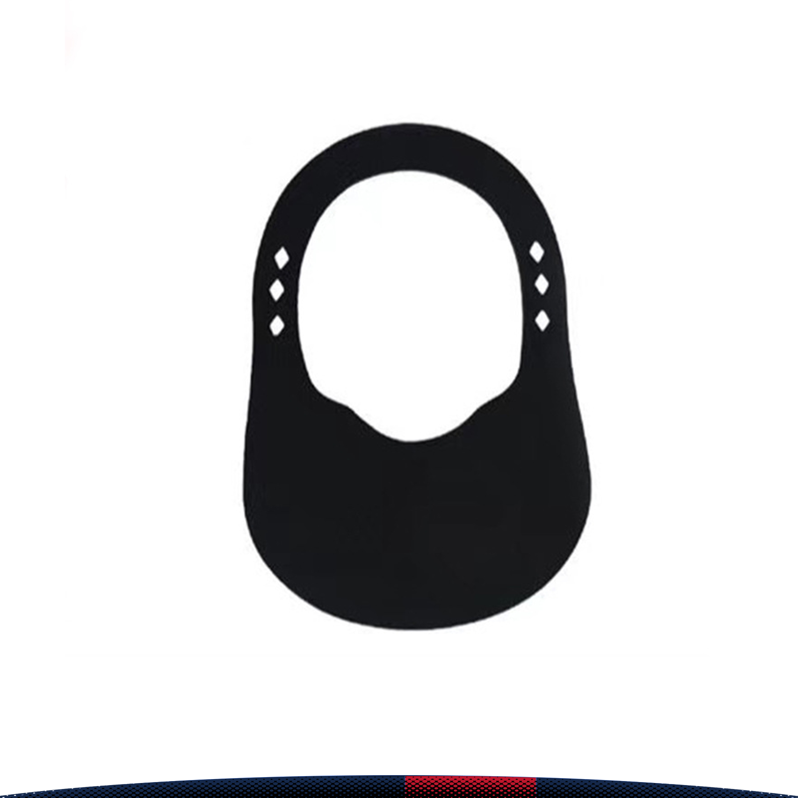 Deson Sun Hat 4