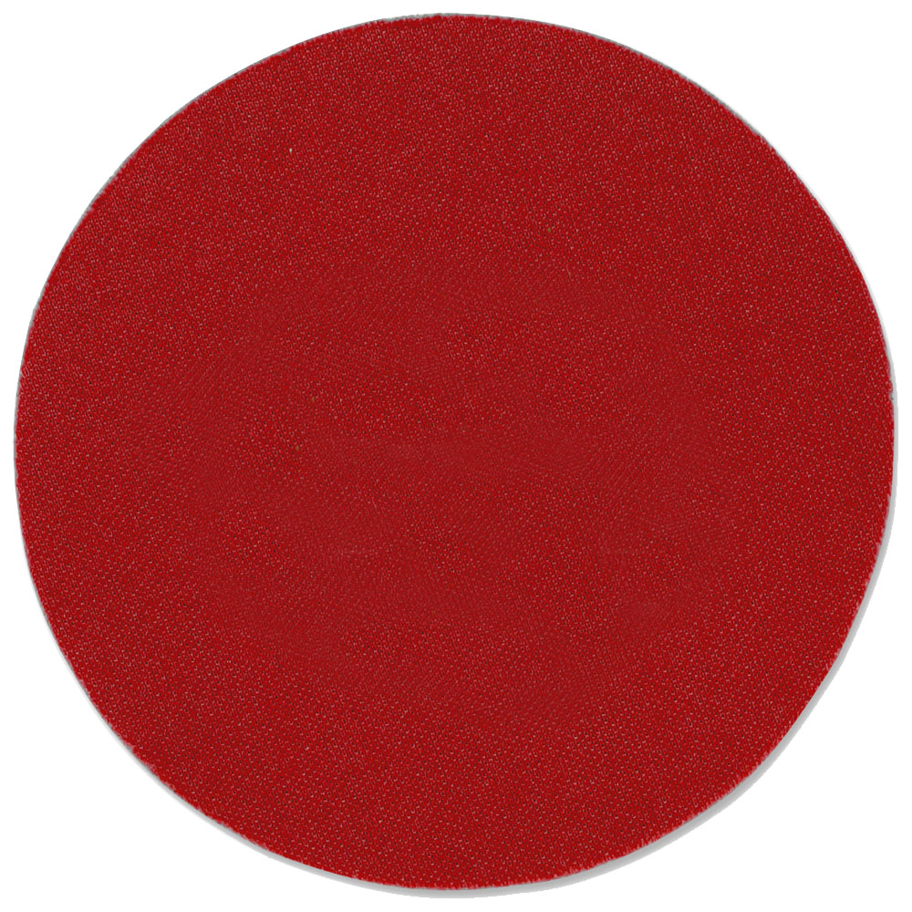 4 inch Round Foam Bud Coasters 29