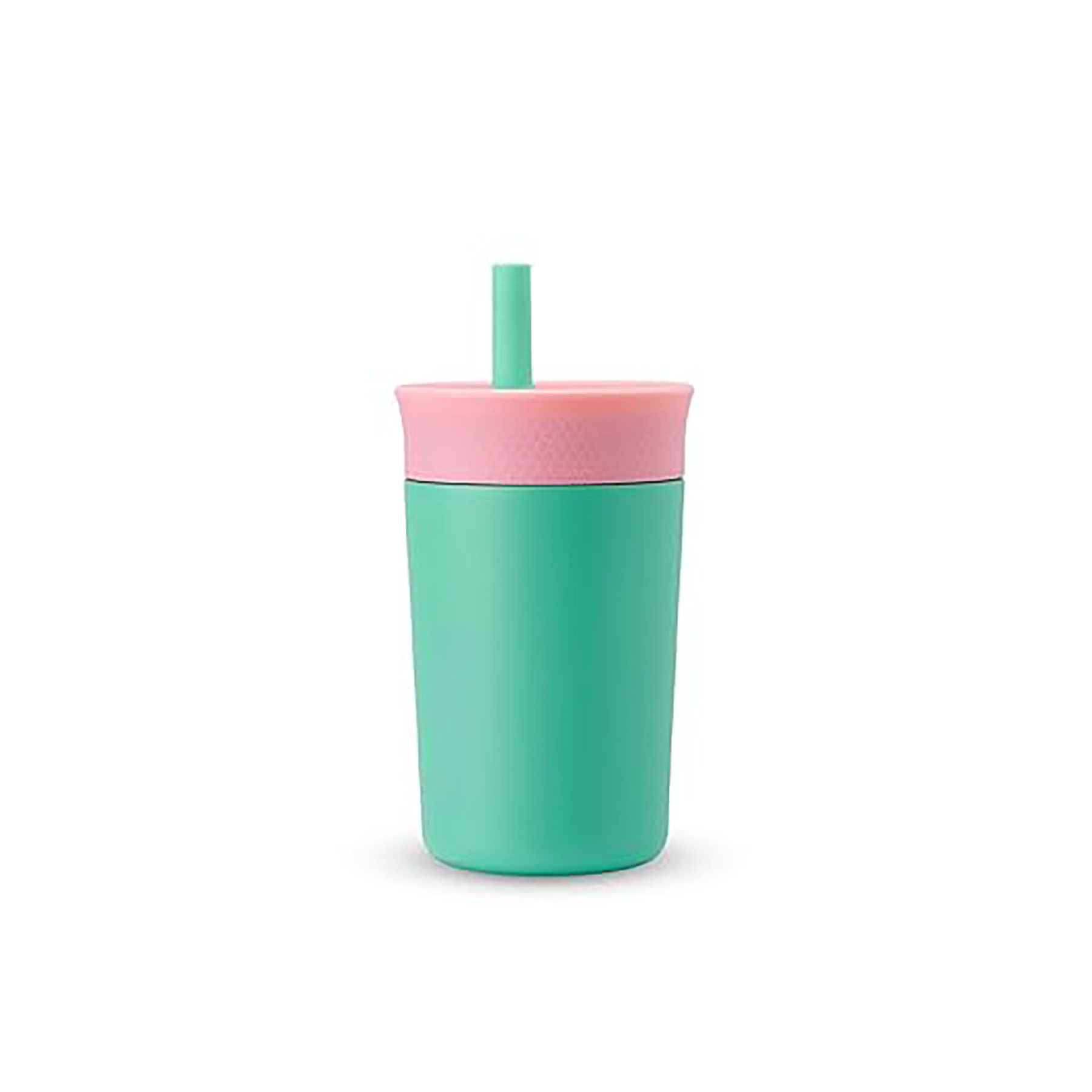 Kids Insulation Stainless Steel Tumbler 2