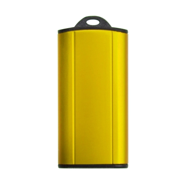 Mini USB Flash Drive 2.0 1